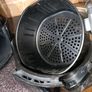 air fryer Image 3
