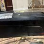 bike battery 48v 25ah Image 2