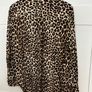 Equipment Femme Silk Blouse S Image 2