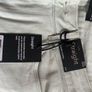 Dunnes jeans Image 2