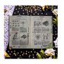 4in1 Secret Magic Book with Accessories - great gift set Image 6