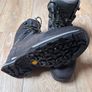 Lowa Baldo GTX - Mountain Boot - Size 9 / Gr 43 Image 6