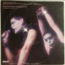Lou Reed - Rock N Roll Animal, Vinyl, LP, Gatefold, USA, 1974 Image 3