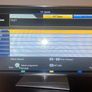 Panasonic 42"  TV Image 3