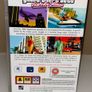 Grand Theft Auto Vice City Stories PSP Image 3
