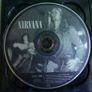 With the Lights Out by Nirvana (4 CD, 2004) Image 4