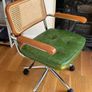 desk chair Image 2