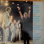The WHO vinyl  lp Image 2