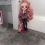 LOL surprise doll set Image 6