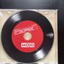 Mojo The Roots of Led Zeppelin CD Image 2