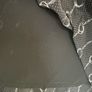 The Kooples dress - sz 12/14 Image 5
