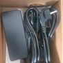 Targus DOCK190 USB-C Universal Dual 4K Docking Station Image 4