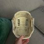 Cooper Helmet Image 6