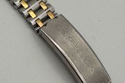 FAVRE-LEUBA ladies bracelet