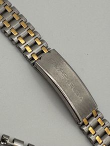 FAVRE-LEUBA ladies bracelet
