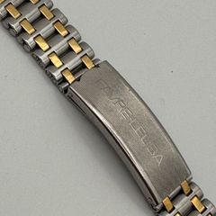 FAVRE-LEUBA ladies bracelet