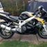 streetfighter1000