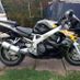 streetfighter1000