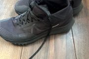 nike Pegasus gtx gore tex trail runner