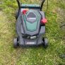 lawnmower Image 3