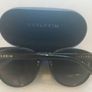 Carlheim  Manufacturer Carlheim Eyewear Sweden Image 2