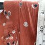 vintage dress Image 8