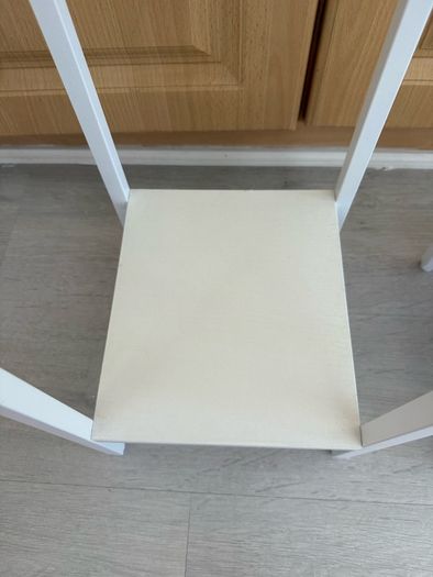 Bedside Tables