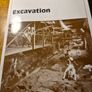 Excavation. Cambridge Manuals in Archaeology. Steve Roskams. Image 2