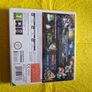 Luigi s mansion Luigis Nintendo 3ds 3 ds xl games Original Image 9