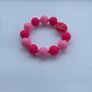 15mm silicone bracelet Image 3