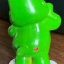 Good Luck Care Bear Mini Image 2