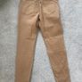 Women's Trousers Image 4