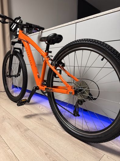 Rockrider ST500 Junior Bike 26 inch