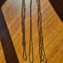 Vintage Necklace Image 4