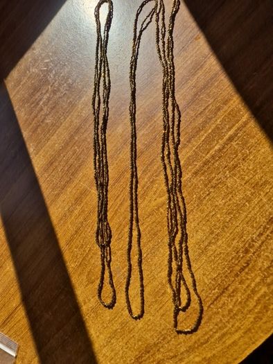 Vintage Necklace