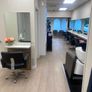 Salon Chair to Rent Dublin 18 Image 4