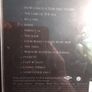 The Beautiful South CD  - Quench Image 2