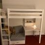 High sleeper / bunk bed Image 3