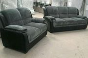 brand new sofas