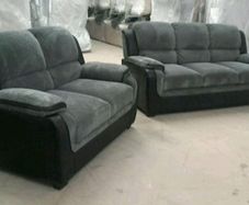 brand new sofas