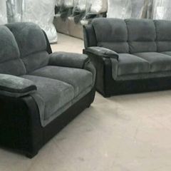 brand new sofas