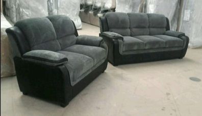 brand new sofas