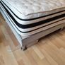 super king bed Image 4
