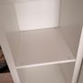 Kallax Shelf Image 2