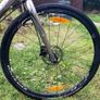 Trek Hybrid Bike Image 10