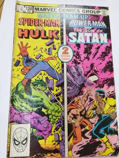marvel comics x23 from the 1980s