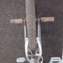 boys bmx Image 3