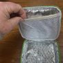 Insulated Sandwich Holders - pack of two - Price Just Reduced Image 7