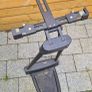 Tablet stand Image 2