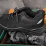 Men's Safety Shoes Image 2